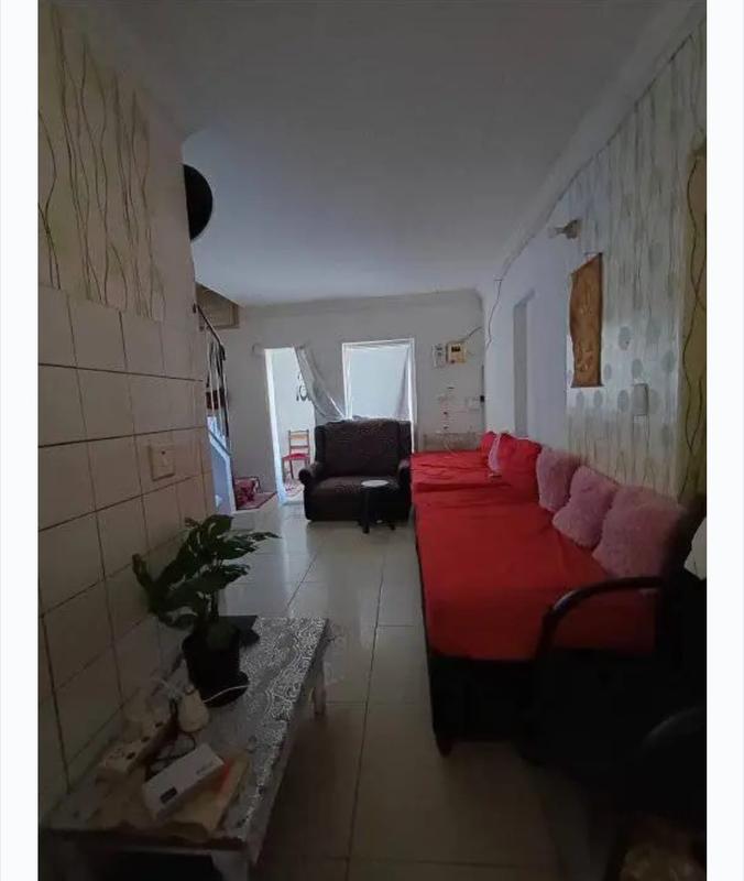 6 Bedroom Property for Sale in Mitchells Plain Central Western Cape